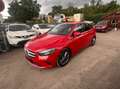 Mercedes-Benz B 180 d Editon 19 Rot - thumbnail 2
