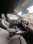 Mercedes-Benz B 180 d Editon 19 Rot - thumbnail 8