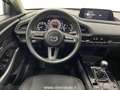 Mazda CX-30 2.0L Skyactiv-G 150 CV M Hybrid 2WD Executive Bianco - thumbnail 10