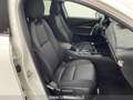 Mazda CX-30 2.0L Skyactiv-G 150 CV M Hybrid 2WD Executive Bianco - thumbnail 3