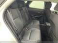 Mazda CX-30 2.0L Skyactiv-G 150 CV M Hybrid 2WD Executive Bianco - thumbnail 5