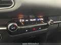 Mazda CX-30 2.0L Skyactiv-G 150 CV M Hybrid 2WD Executive Bianco - thumbnail 15