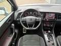 SEAT Ateca 1.5 TSi DSG FR Business Intense CAMERA/KEYLESS/CAR Blanc - thumbnail 12