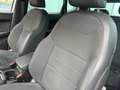 SEAT Ateca 1.5 TSi DSG FR Business Intense CAMERA/KEYLESS/CAR Blanc - thumbnail 36