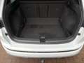 SEAT Ateca 1.5 TSi DSG FR Business Intense CAMERA/KEYLESS/CAR Blanc - thumbnail 6