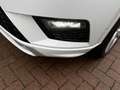 SEAT Ateca 1.5 TSi DSG FR Business Intense CAMERA/KEYLESS/CAR Blanc - thumbnail 45