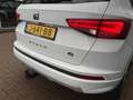 SEAT Ateca 1.5 TSi DSG FR Business Intense CAMERA/KEYLESS/CAR Blanc - thumbnail 42