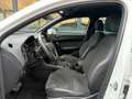 SEAT Ateca 1.5 TSi DSG FR Business Intense CAMERA/KEYLESS/CAR Blanc - thumbnail 37