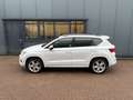 SEAT Ateca 1.5 TSi DSG FR Business Intense CAMERA/KEYLESS/CAR Blanc - thumbnail 2