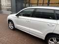 SEAT Ateca 1.5 TSi DSG FR Business Intense CAMERA/KEYLESS/CAR Blanc - thumbnail 40