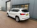 SEAT Ateca 1.5 TSi DSG FR Business Intense CAMERA/KEYLESS/CAR Blanc - thumbnail 3