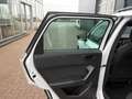 SEAT Ateca 1.5 TSi DSG FR Business Intense CAMERA/KEYLESS/CAR Blanc - thumbnail 39