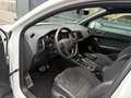 SEAT Ateca 1.5 TSi DSG FR Business Intense CAMERA/KEYLESS/CAR Blanc - thumbnail 11