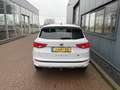 SEAT Ateca 1.5 TSi DSG FR Business Intense CAMERA/KEYLESS/CAR Blanc - thumbnail 4