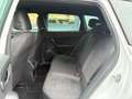 SEAT Ateca 1.5 TSi DSG FR Business Intense CAMERA/KEYLESS/CAR Blanc - thumbnail 38