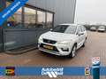 SEAT Ateca 1.5 TSi DSG FR Business Intense CAMERA/KEYLESS/CAR Blanc - thumbnail 1