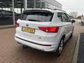 SEAT Ateca 1.5 TSi DSG FR Business Intense CAMERA/KEYLESS/CAR Blanc - thumbnail 5