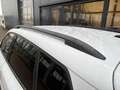 SEAT Ateca 1.5 TSi DSG FR Business Intense CAMERA/KEYLESS/CAR Blanc - thumbnail 41