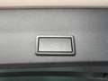 SEAT Ateca 1.5 TSi DSG FR Business Intense CAMERA/KEYLESS/CAR Blanc - thumbnail 8