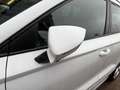 SEAT Ateca 1.5 TSi DSG FR Business Intense CAMERA/KEYLESS/CAR Blanc - thumbnail 43