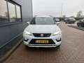 SEAT Ateca 1.5 TSi DSG FR Business Intense CAMERA/KEYLESS/CAR Blanc - thumbnail 48