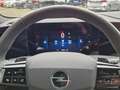 Opel Astra Ultimate Automatik *inkl. Winterräder Weiß - thumbnail 13