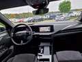 Opel Astra Ultimate Automatik *inkl. Winterräder Weiß - thumbnail 11