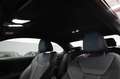 BMW 240 Coupe xDrive *1.Hand*Unfallfrei* Noir - thumbnail 18