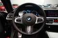 BMW 240 Coupe xDrive *1.Hand*Unfallfrei* Noir - thumbnail 23
