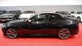 BMW 240 Coupe xDrive *1.Hand*Unfallfrei* Noir - thumbnail 11