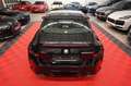 BMW 240 Coupe xDrive *1.Hand*Unfallfrei* Noir - thumbnail 9