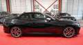 BMW 240 Coupe xDrive *1.Hand*Unfallfrei* Noir - thumbnail 4
