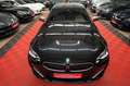 BMW 240 Coupe xDrive *1.Hand*Unfallfrei* Noir - thumbnail 14