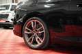 BMW 240 Coupe xDrive *1.Hand*Unfallfrei* Noir - thumbnail 6