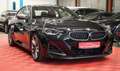 BMW 240 Coupe xDrive *1.Hand*Unfallfrei* Noir - thumbnail 3