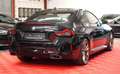 BMW 240 Coupe xDrive *1.Hand*Unfallfrei* Noir - thumbnail 7