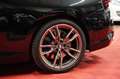 BMW 240 Coupe xDrive *1.Hand*Unfallfrei* Noir - thumbnail 12