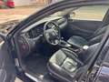 Jaguar X-Type AWD 2.5 V6 Sport *Allrad* Schwarz - thumbnail 9