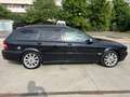 Jaguar X-Type AWD 2.5 V6 Sport *Allrad* Schwarz - thumbnail 4