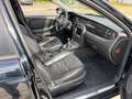 Jaguar X-Type AWD 2.5 V6 Sport *Allrad* Schwarz - thumbnail 11