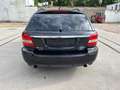Jaguar X-Type AWD 2.5 V6 Sport *Allrad* Schwarz - thumbnail 5