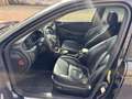 Jaguar X-Type AWD 2.5 V6 Sport *Allrad* Schwarz - thumbnail 10