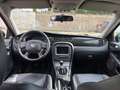 Jaguar X-Type AWD 2.5 V6 Sport *Allrad* Schwarz - thumbnail 8