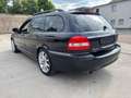 Jaguar X-Type AWD 2.5 V6 Sport *Allrad* Schwarz - thumbnail 6