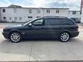 Jaguar X-Type AWD 2.5 V6 Sport *Allrad* Schwarz - thumbnail 3