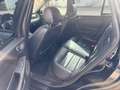 Jaguar X-Type AWD 2.5 V6 Sport *Allrad* Schwarz - thumbnail 13