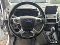 Ford Transit Connect - 1.5 EcoBlue L2 Trend Wit - thumbnail 11