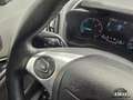 Ford Transit Connect - 1.5 EcoBlue L2 Trend Wit - thumbnail 13