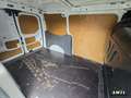 Ford Transit Connect - 1.5 EcoBlue L2 Trend Wit - thumbnail 8