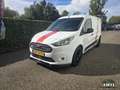 Ford Transit Connect - 1.5 EcoBlue L2 Trend Wit - thumbnail 1